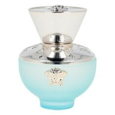 Versace Ženski parfum Versace EDT 50 ml