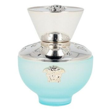 Versace Ženski parfum Versace EDT 50 ml