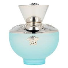 Versace Ženski parfum Versace EDT 50 ml