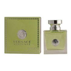 Versace Ženski parfum Versace EDT 30 ml