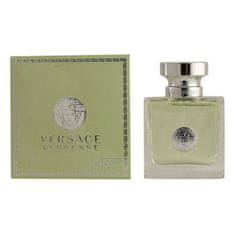 Versace Ženski parfum Versace EDT 30 ml