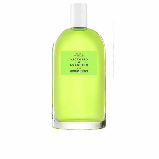 Victorio & Lucchino Ženski parfum Victorio & Lucchino AGUAS DE V&L EDT 150 ml Nº 20