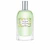 Ženski parfum Victorio & Lucchino Aguas Nº 3 EDT 30 ml