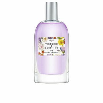 Victorio & Lucchino Ženski parfum Victorio & Lucchino Aguas Nº 4 EDT 30 ml