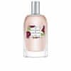 Ženski parfum Victorio & Lucchino Aguas Nº 5 EDT 30 ml