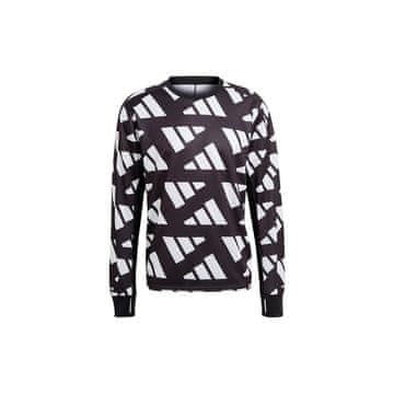 Adidas Športni pulover Celeb Sweat