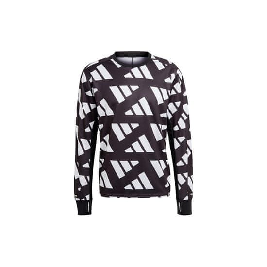 Adidas Športni pulover Celeb Sweat