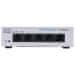 Cisco CBS110-5T-D-EU
