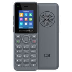 Grandstream Slušalka DP725 SIP DECT