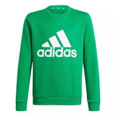 Adidas Športni pulover 135 - 140 cm/S Performance Essentials