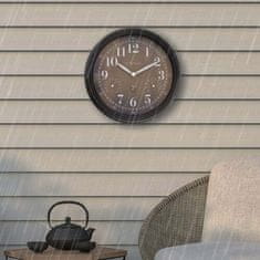 NEXTIME Vremenska postaja Jasmine 4318BR