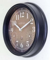NEXTIME Vremenska postaja Jasmine 4318BR