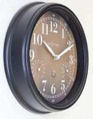 NEXTIME Vremenska postaja Jasmine 4318BR