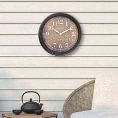 NEXTIME Vremenska postaja Jasmine 4318BR