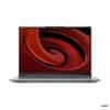 IdeaPad Pro 5 prenosnik, Ryzen 7 8845HS, 16, 32GB, 1TB, W11H (83D50042SC)