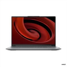 Lenovo IdeaPad Pro 5 prenosnik, Ryzen 7 8845HS, 16, 32GB, 1TB, W11H (83D50042SC)