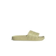 Adidas Japanke zelena 38 EU Adilette W