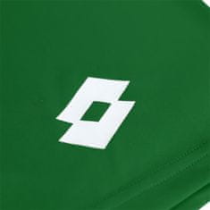 Lotto Hlače zelena 188 - 193 cm/XXL Elite