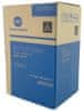 Minolta Konica originalni toner AAJW152, črn, 13000str., TNP-80K, Konica Bizhub C3320i
