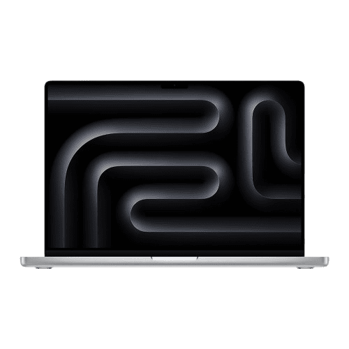 MacBook Pro 16