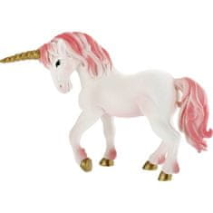 Bullyland Figurica torte enoroga