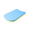 Plavalna deska 39x31,5x2,5 cm DS144