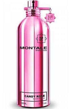 Montale Paris Candy Rose - EDP