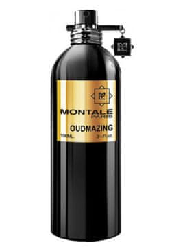 Montale Paris Oudmazing - EDP