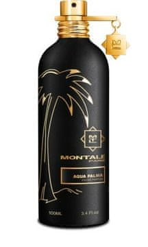Montale Paris Aqua Palma - EDP