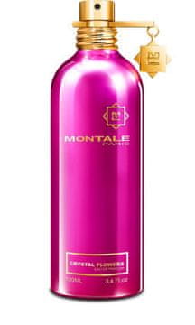 Montale Paris Crystal Flowers - EDP