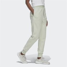 Adidas Hlače siva 170 - 175 cm/L HL4418