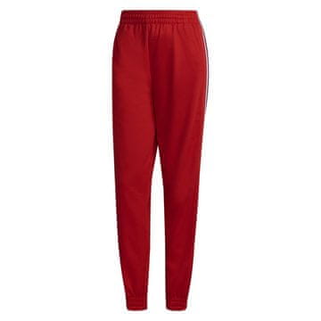 Adidas Hlače Adidas GN6981