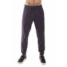 Emporio Armani Hlače 170 - 175 cm/M 8NPP60PJ05Z01994