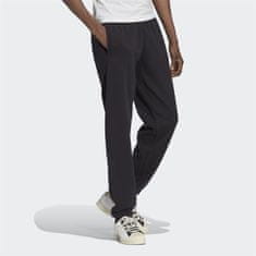 Adidas Hlače črna 182 - 187 cm/XL HM4948
