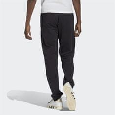 Adidas Hlače črna 182 - 187 cm/XL HM4948
