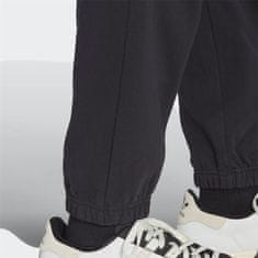 Adidas Hlače črna 182 - 187 cm/XL HM4948
