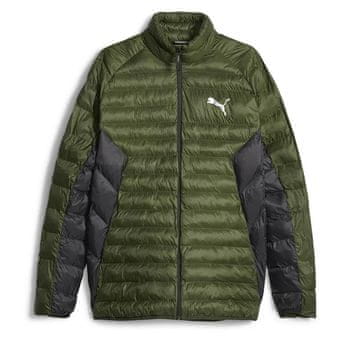 Puma Jakne uniwersalne zelena Packlite Primaloft