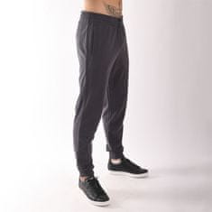 Emporio Armani Hlače 170 - 175 cm/M 8NPP60PJ05Z01994