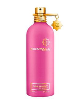 Montale Paris Bubble Forever - EDP