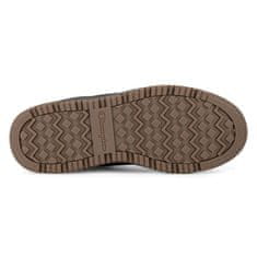 Champion Čevlji črna 40 EU Rd18 Mid Utility