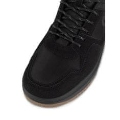 Champion Čevlji črna 40 EU Rd18 Mid Utility