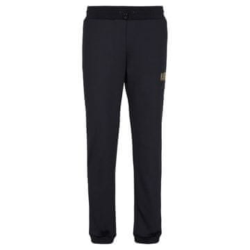 Emporio Armani Hlače črna 6RPP68PJRZZ01200