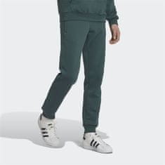 Adidas Hlače zelena 182 - 187 cm/XL HK0106