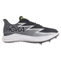 Hoka One One Čevlji obutev za tek 38 2/3 EU Crescendo Md