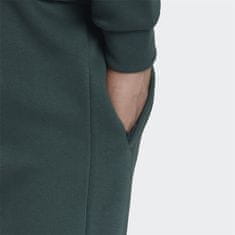 Adidas Hlače zelena 182 - 187 cm/XL HK0106