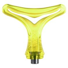 Hoka One One Čevlji obutev za tek 38 2/3 EU Crescendo Md