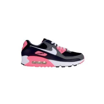 Nike Čevlji Nike Air Max 90 HF9190001
