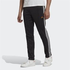 Adidas Hlače črna 164 - 169 cm/S HK7402