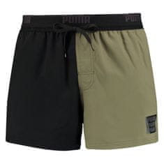 Puma Hlače čevlji za v vodo 188 - 191 cm/XL 93549601
