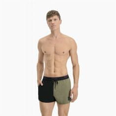 Puma Hlače čevlji za v vodo 188 - 191 cm/XL 93549601